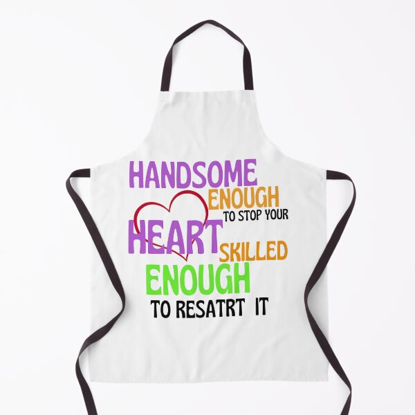 Item preview, Handsome enough designed and sold by Itsforyou1.