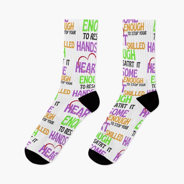 Item preview,  Handsome enough designed and sold by Itsforyou1.