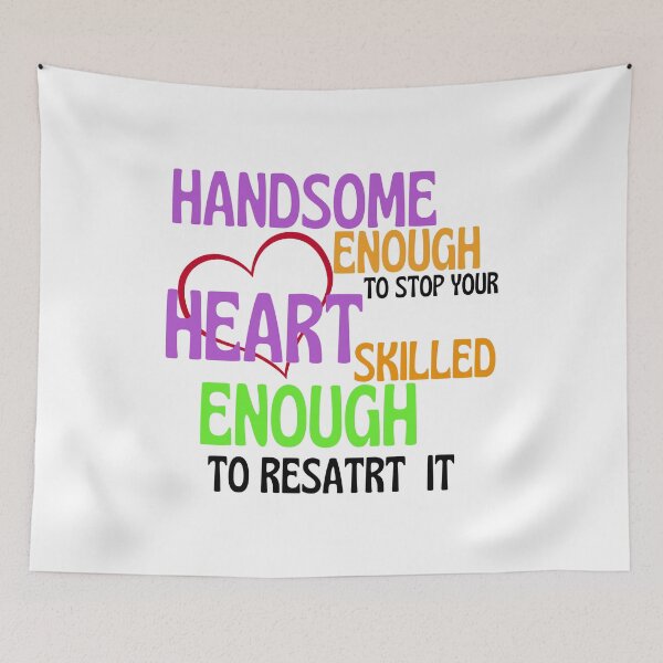 Item preview,  Handsome enough designed and sold by Itsforyou1.