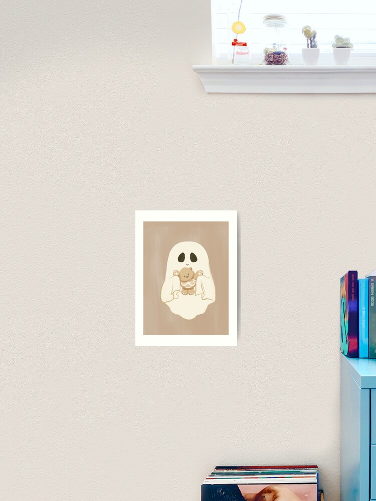 GHOST ART | LV Medium Bear (2021) | Available for Sale | Artsy