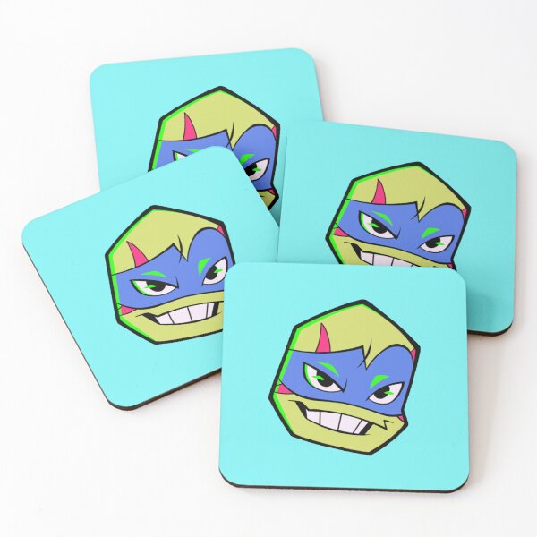 Item preview, leon designed and sold by dinghy.