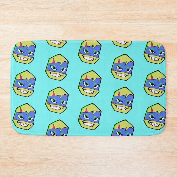 Item preview, leon designed and sold by dinghy.