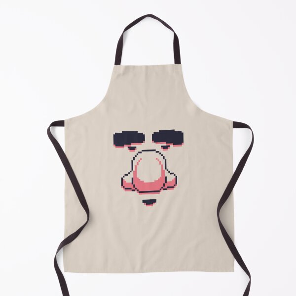 Item preview, Honker designed and sold by cheezetoast.