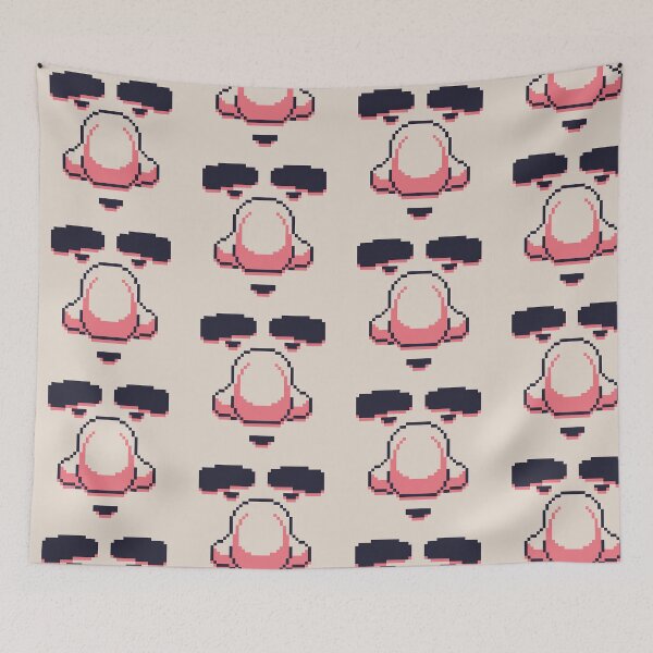 Item preview, Honker designed and sold by cheezetoast.