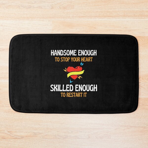 Item preview, Handsome enough designed and sold by Itsforyou1.