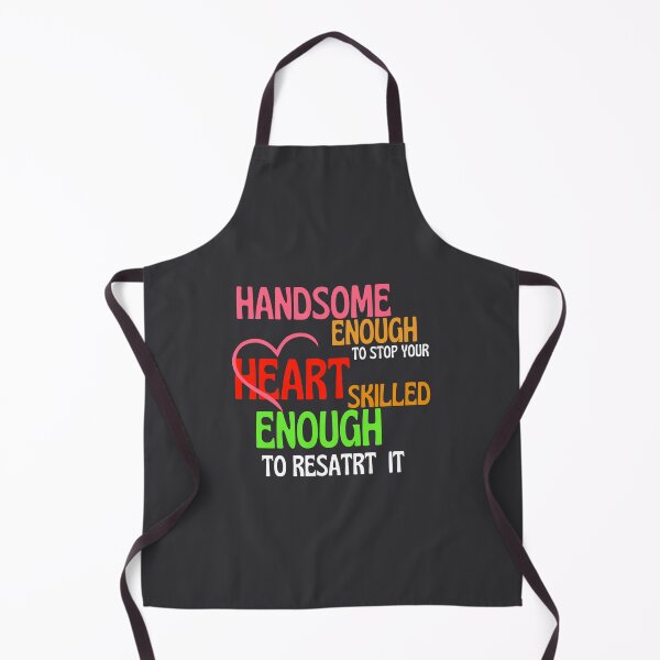 Item preview, Handsome enough designed and sold by Itsforyou1.