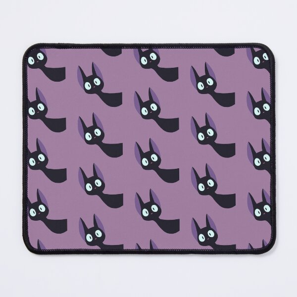 Item preview, anime cat designed and sold by rovan-hamdy.
