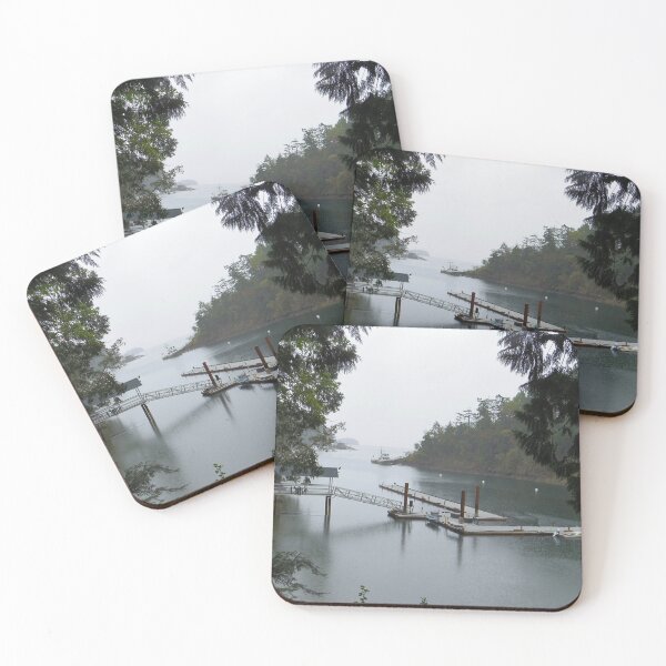 Item preview, Hidden Entrance designed and sold by FHJArtandPhoto.