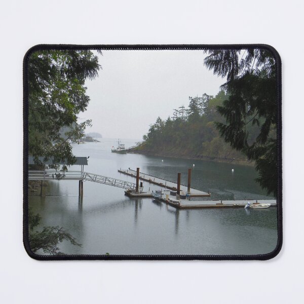 Item preview, Hidden Entrance designed and sold by FHJArtandPhoto.