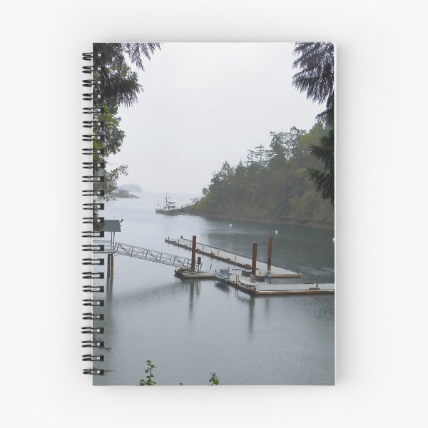 Item preview, Hidden Entrance designed and sold by FHJArtandPhoto.
