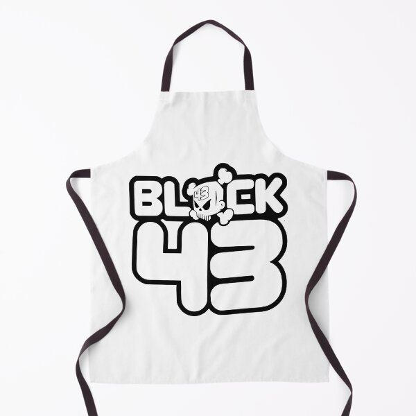 Item preview, Ken Block designed and sold by StoreQ.