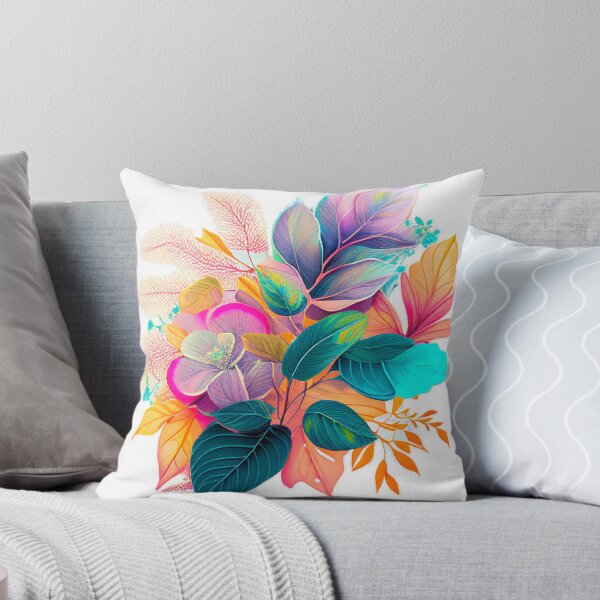 Item preview, Pastel Foral designed and sold by MersaultMax.