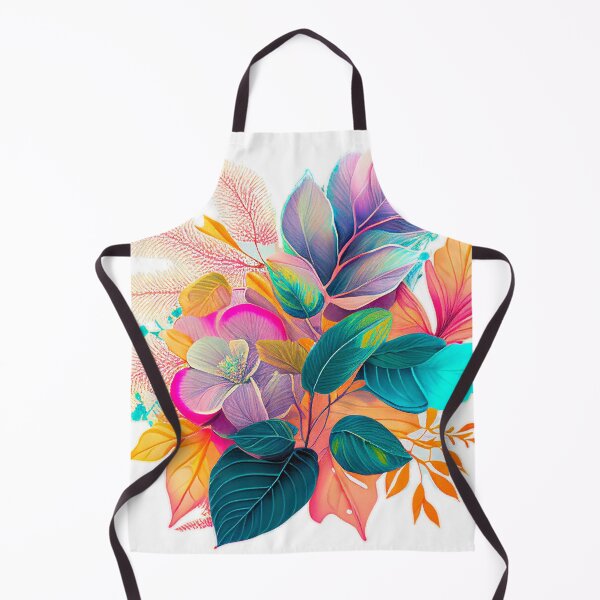 Item preview, Pastel Foral designed and sold by MersaultMax.