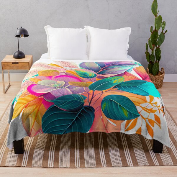 Item preview, Pastel Foral designed and sold by MersaultMax.