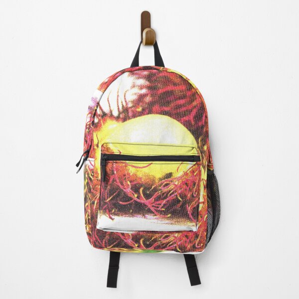Item preview, "Rambutan Fruit" Cute Photo. Buy Now designed and sold by Health And Fitness Posts e-Store.