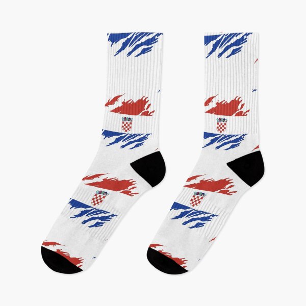 Item preview, croatia flag  designed and sold by pirminio.