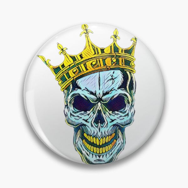 Item preview, Angru skill stickers designed and sold by MOMO155.