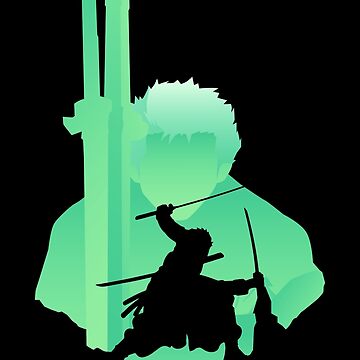 Roronoa Zoro Wallpaper in 2022, Anime shadow, Manga anime one piece, Anime  artwork wallpaper