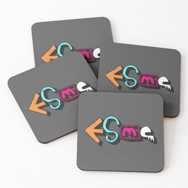 Item preview, ESME Custom Text Birthday Name designed and sold by Danylo Mikhnievych.