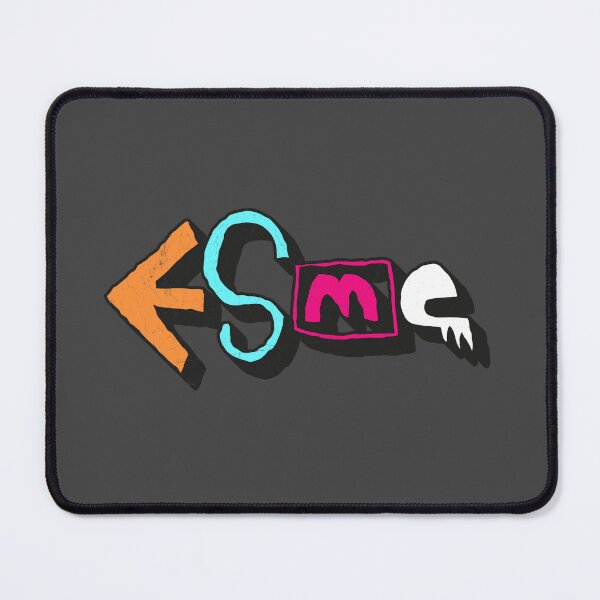 Item preview, ESME Custom Text Birthday Name designed and sold by Danylo Mikhnievych.