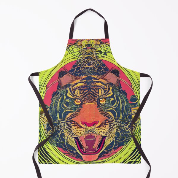Item preview, Bad Kitty designed and sold by Bizaire.