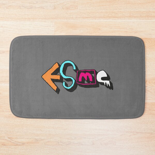 Item preview, ESME Custom Text Birthday Name designed and sold by Danylo Mikhnievych.