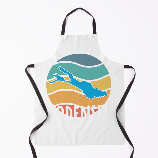 Item preview, lake constance retro designed and sold by pirminio.