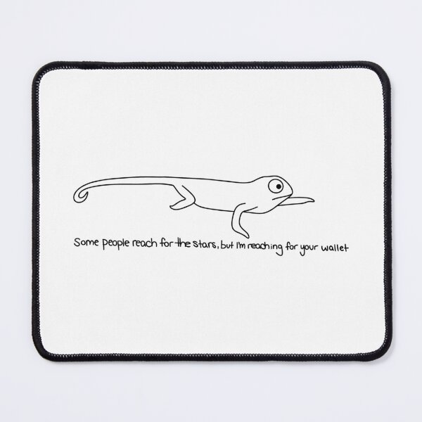Item preview, Wallet designed and sold by izzyrather.