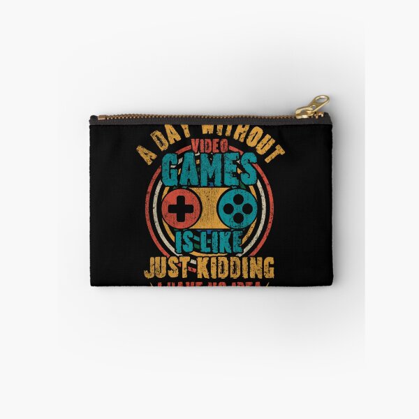 Item preview, VIDEO GAMES Design designed and sold by fun-times-store.