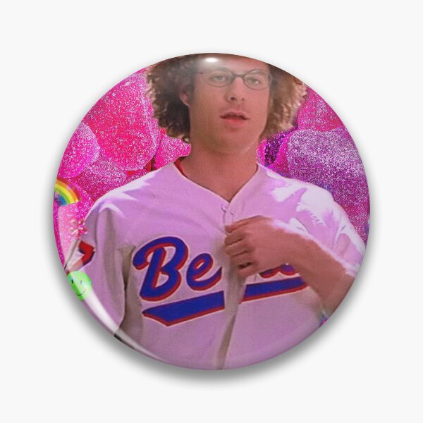 Item preview, Remer With Candy Background  designed and sold by fvckyeahdonuts.