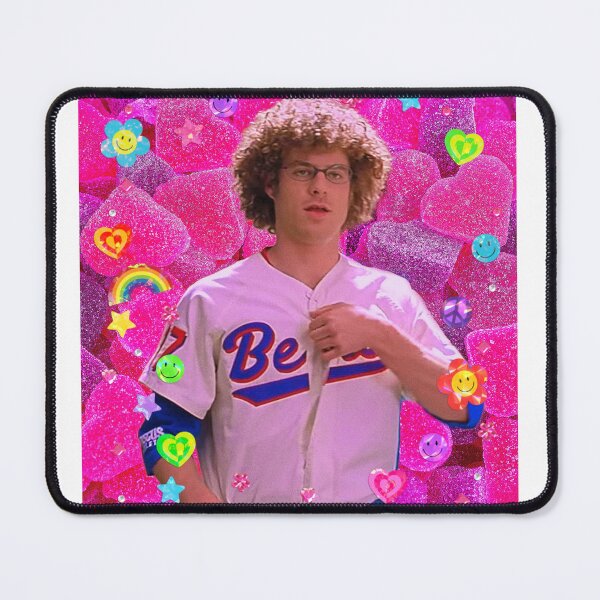 Item preview, Remer With Candy Background  designed and sold by fvckyeahdonuts.