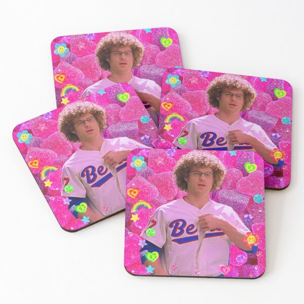 Item preview, Remer With Candy Background  designed and sold by fvckyeahdonuts.