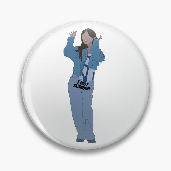 Artikelvorschau, Wheein 123 Eoi entworfen und verkauft von BastsTardyChild.