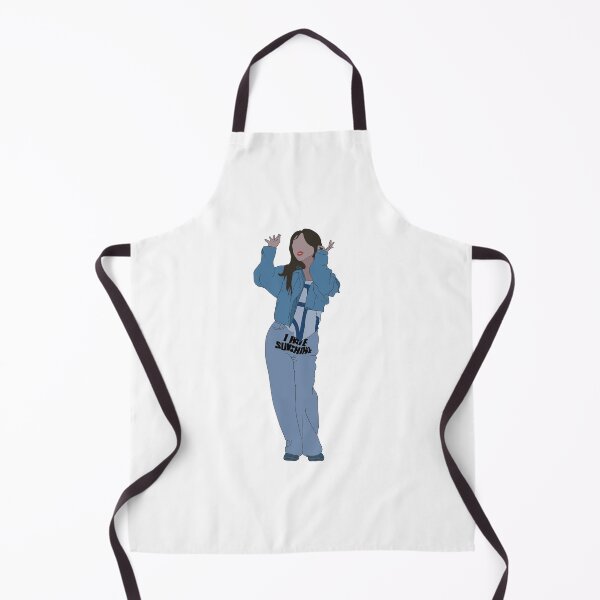 Item preview, Wheein 123 Eoi designed and sold by BastsTardyChild.