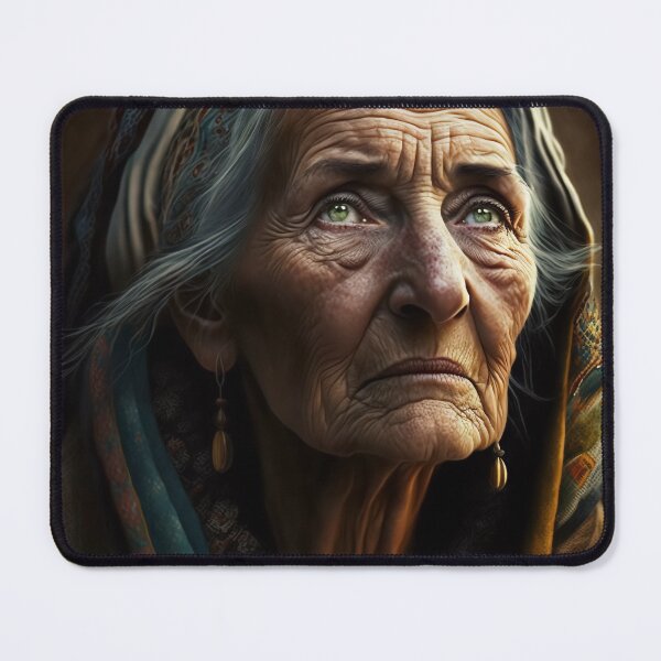 Item preview, Worlds most beatiful woman designed and sold by Stianks.