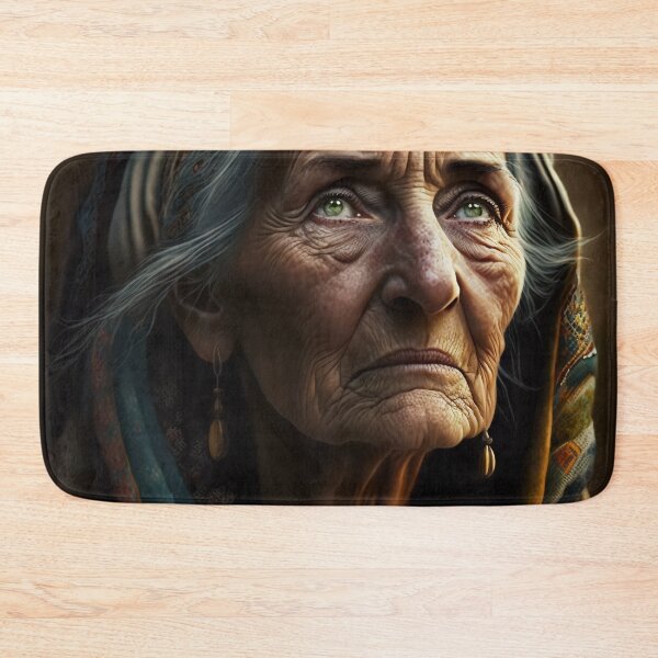 Item preview, Worlds most beatiful woman designed and sold by Stianks.
