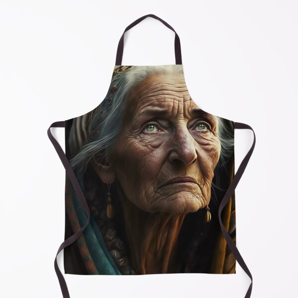 Item preview, Worlds most beatiful woman designed and sold by Stianks.