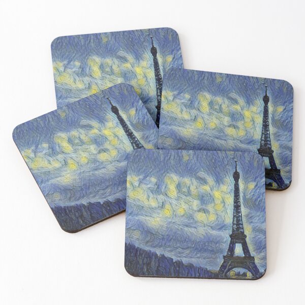 Item preview, Torre Eiffel designed and sold by Noemi Hernandez.