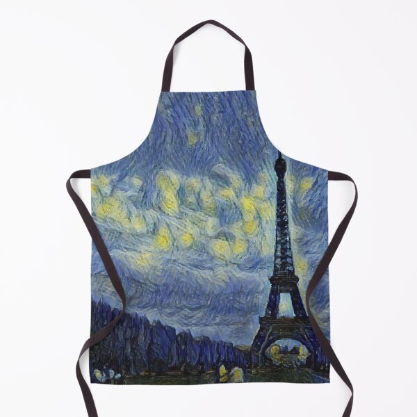 Item preview, Torre Eiffel designed and sold by Noemi Hernandez.