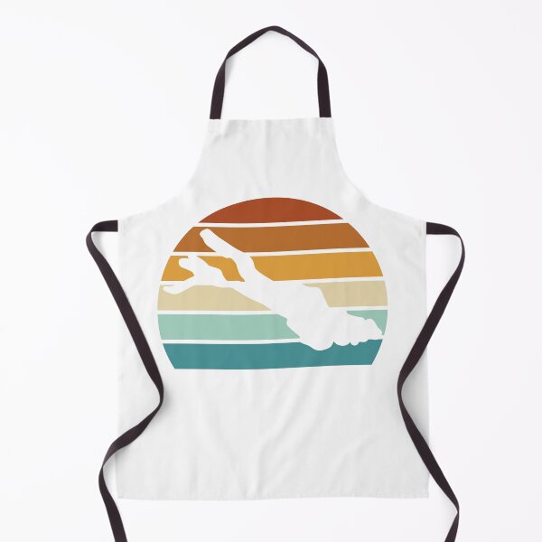 Item preview, lake constance designed and sold by pirminio.