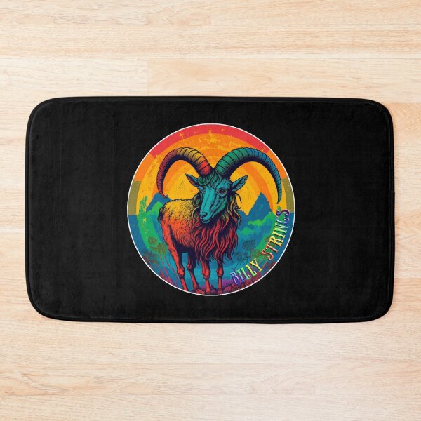 Item preview, Rainbow BMFS II designed and sold by Strings  Stan.