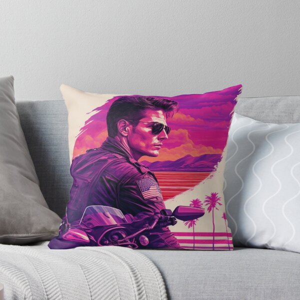 Item preview, Top Gun Cali designed and sold by Stianks.