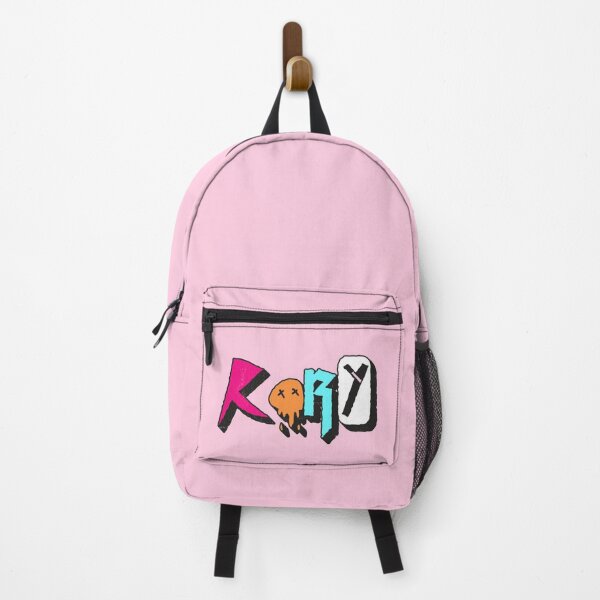 Item preview, RORY Custom Text Birthday Name designed and sold by Danylo Mikhnievych.