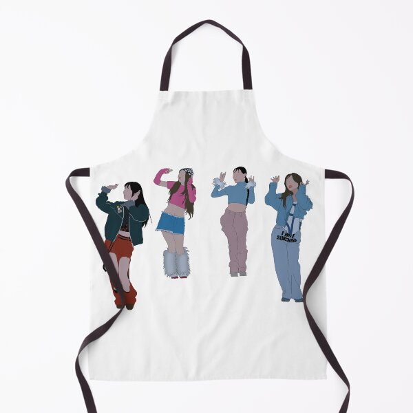 Item preview, Mamamoo 123 Eoi designed and sold by BastsTardyChild.