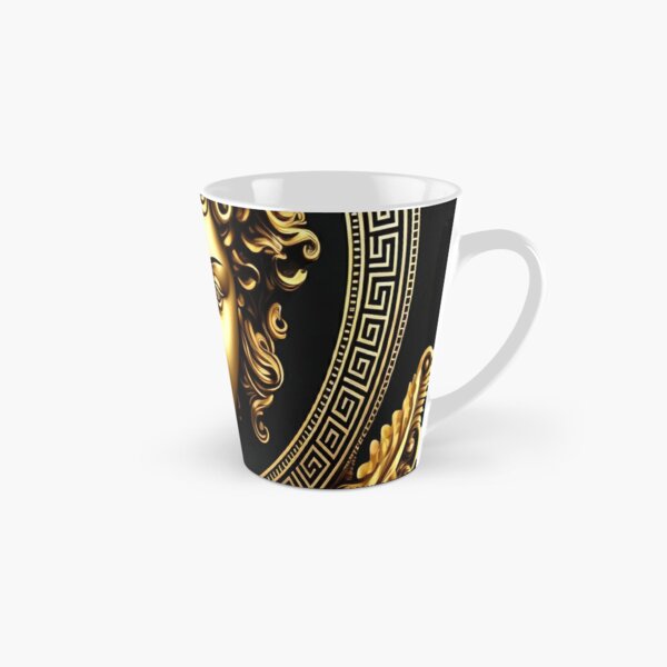 La Divina Greka - Maria Callas Coffee Mug for Sale by