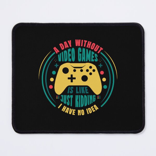 Artikelvorschau, VIDEOSPIEL-Design entworfen und verkauft von fun-times-store.
