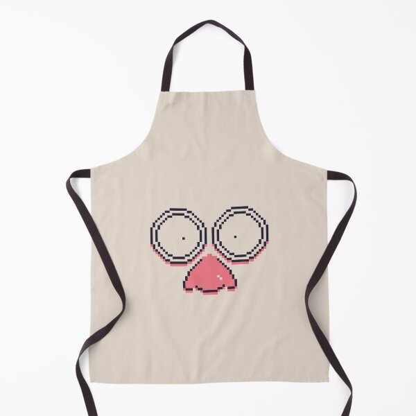 Item preview, Googleyes designed and sold by cheezetoast.