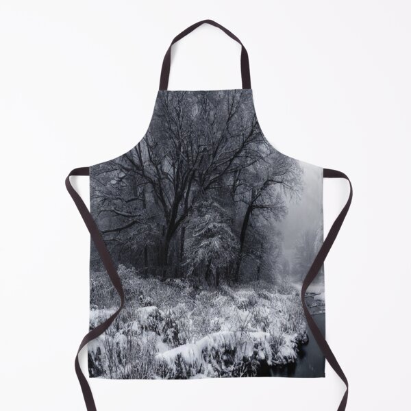 Item preview, "Frozen River" designed and sold by rdreubss7.