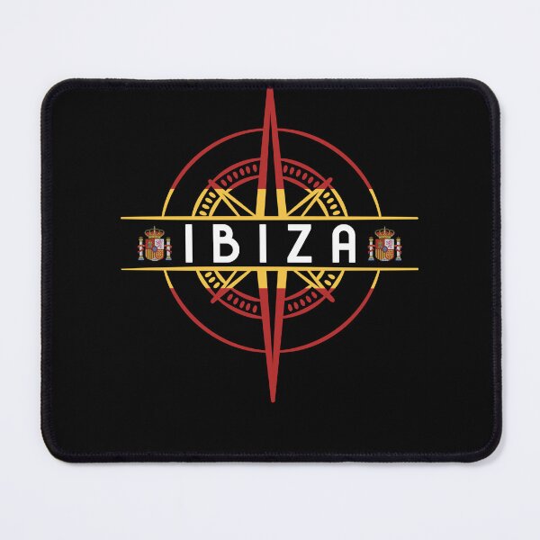 Item preview, ibiza spain  designed and sold by pirminio.