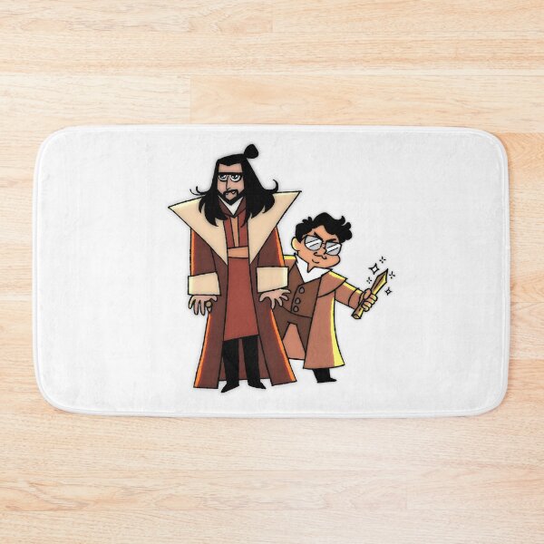 Item preview, nandermo! designed and sold by meganrika.